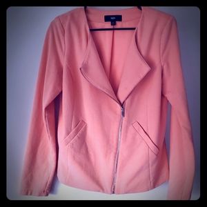 Beautiful spring blazer / jacket